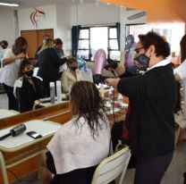 Última convocatoria para participar de los cursos municipales de verano