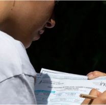 Pagan $6.000 a los voluntarios para el Censo 2022: c&oacute;mo inscribirse