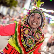 Orán prepara 4 noches de corsos para cerrar esta edición a lo grande