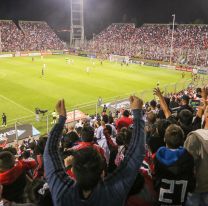El 5 de marzo comenzar&aacute; la venta de entradas para River ? Laferrere
