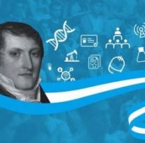 Becas Manuel Belgrano: inscripci&oacute;n 2022 y requisitos para cobrar $20.000