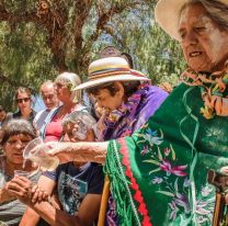 Mañana con el jueves de comadre inician los festejos del carnaval