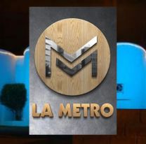 Prepar&aacute; los pasos prohibidos: vuelve “La Metro” y ser&aacute; m&aacute;s grande a&uacute;n