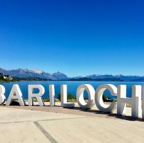 Salta y Bariloche tendrán desde julio vuelo directo