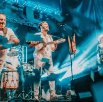 Carnaval de Los Tekis: qui&eacute;nes est&aacute;n y cu&aacute;ndo es el festival