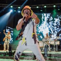 ¡Ya me dió sed! Se viene la 31ª Edición del Festival Nacional de la Chicha