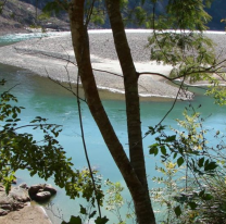 Descubrieron un paraíso escondido en Salta: esperan turistas de todo el mundo
