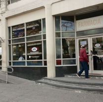 La farmacia del IPS s&oacute;lo atender&aacute; por urgencias durante los feriados