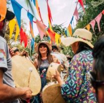 Actividades en Salta para vivir el Carnaval 2022