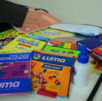 Ya rigen los beneficios y promociones de “Vuelta al Cole 2022”