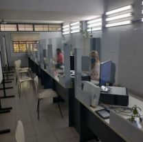 El 28 de febrero y el 1 de marzo el Registro Civil permanecer&aacute; cerrado