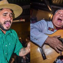 Este fin de semana se realizará el Festival Nacional de la Chicha