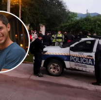 A 10 días de la desaparición de Gastón: la carta que publicaron sus amigos