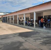 Mañana comienzan las inscripciones para nuevos cursos y talleres en la Escuela de Arte y Oficios