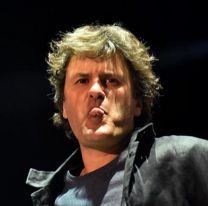 Ciro y los Persas vuelven a Salta