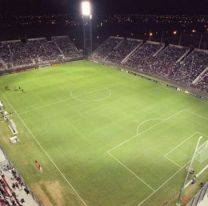 Reventa de entradas de River en Salta: desde el Gobierno aconsejan no comprar