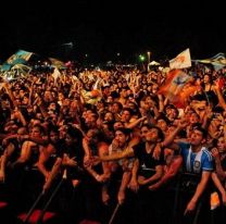 Agenda Salta Soy: una por una las actividades del fin de semana