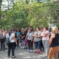 La ciudad de Salta tuvo m&aacute;s de 100 mil arribos tur&iacute;sticos entre enero y febrero