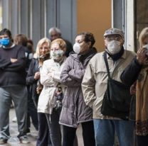 Vuelve el Programa Alimentario PAMI para jubilados de ANSES: requisitos y cómo acceder