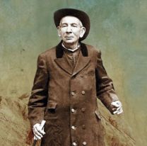 Hoy se inicia la Novena en honor al Santo Cura Brochero