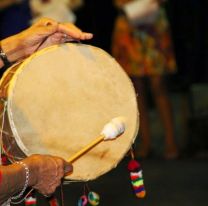 Homenaje a las mujeres compositoras y autoras del NOA en Casa de la Cultura