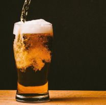 Día de San Patricio: Salta se prepara para la Fiesta de la Cerveza
