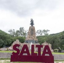 Reconocimiento a mujeres líderes del deporte de Salta