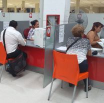 Hoy las trabajadoras municipales tendrán asueto administrativo