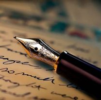 Se abre el ciclo ?La Poesía y El Tiempo?