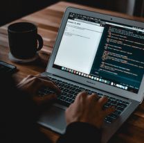 Hasta mañana estarán abiertas las inscripciones para los cursos de programación