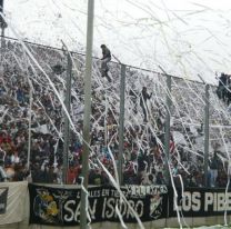 Central Norte cumple 101 a&ntilde;os de su fundaci&oacute;n