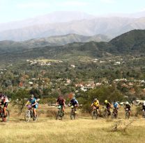 Hoy se presentará en Buenos Aires el Desafío de las Nubes