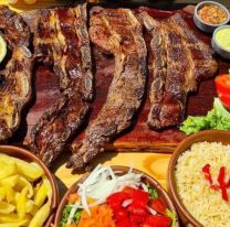 ¡Una salida imperdible! Vaca Club ofrece 10% de descuento todos los días pagando en efectivo