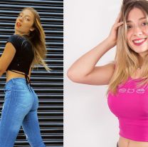 Roc&iacute;o Lorenzone convoca a los salte&ntilde;os a formar parte de su nuevo video