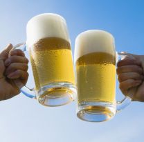Salta se prepara para la Fiesta de la Cerveza