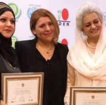 Realizarán un encuentro de mujeres destacadas en Salta para conmemorar su día