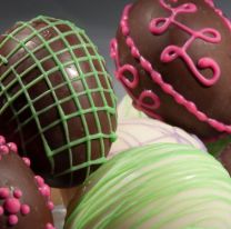 Curso gratuito en Salta: c&oacute;mo aprender a cocinar todo lo que pod&eacute;s vender en pascuas