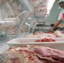 Buscan empleados para una importante carnicería que abrirá en Salta