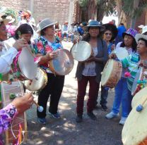 Homenaje a las mujeres compositoras y autoras del NOA en Salta