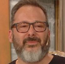 Así se despidieron los artistas salteños a Gerardo Rozín