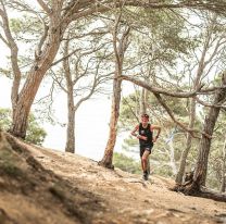 Comienzan las inscripciones para la 2da edición de Altos Floresta Trail