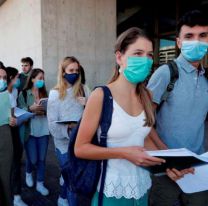 Ofertas de trabajo en Salta: personal de limpieza, contadores, cajeros y mucho más