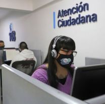 Censo 2022: Salta habilita escuelas y el 148 para consultas