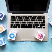 Hoy enseñarán a manejar redes sociales a emprendedores de manera gratuita