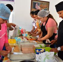 Se dar&aacute;n cursos de oficios gratuitos en la zona sudeste
