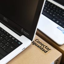 Conectar igualdad: c&oacute;mo acceder a las computadoras gratis