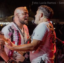 Con una cartelera de lujo, Guachipas se prepara para vivir su gran festival