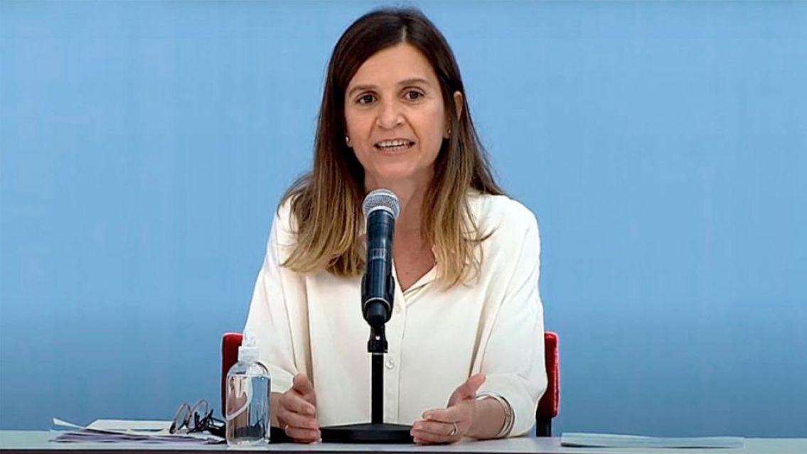 El Gobierno confirmó que el bono para jubilados será de $6.000 para abril