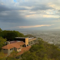 Uno de los mejores restaurantes de Buenos Aires se muda a Salta para convertirse en escuela