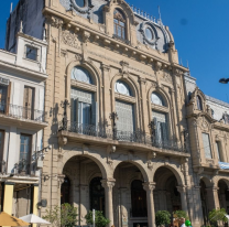 Inicia un ciclo de talleres en el Centro Cultural Am&eacute;rica